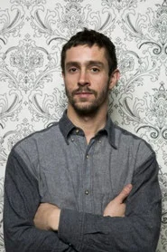 Juan Andr&eacute;s Silva