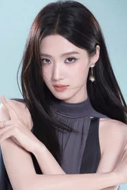 卢昱晓