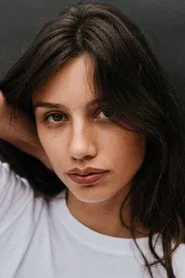 L&eacute;a Luce Busato