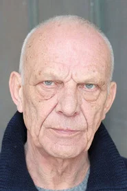 Klaus Gr&uuml;nberg