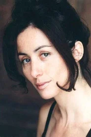 C&eacute;cile Paoli