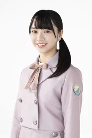 山口阳世