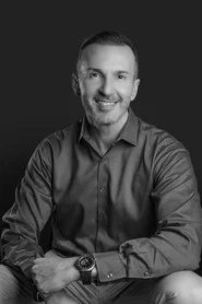 Jos&eacute; Chema Urrutia