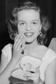 Vigdis R&oslash;ising