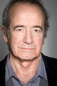 Sergio Hern&aacute;ndez