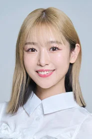堀越濑奈