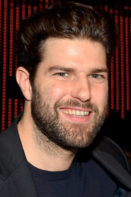 Olivier Barth&eacute;l&eacute;my