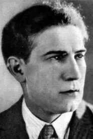 Edmond van Da&euml;le