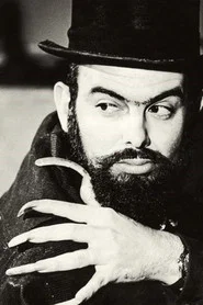 Jos&eacute; Mojica Marins