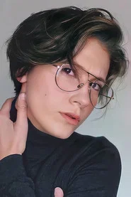 Lyndsey Soto