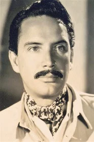 Ram&oacute;n Gay