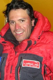Ricardo Pe&ntilde;a