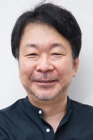 目黑将司