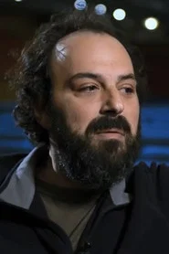 &Gamma;&iota;ά&nu;&nu;&eta;&sigmaf; &Beta;&omicron;&upsilon;&lambda;&gamma;&alpha;&rho;ά&kappa;&eta;&sigmaf;