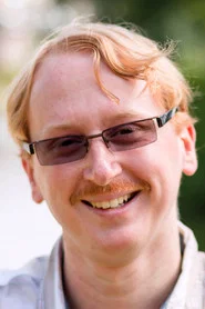 Beno&icirc;t Strulus