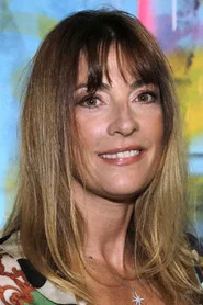 &Egrave;ve Angeli