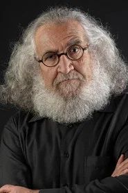Ayhan &Ouml;nem