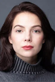 Ronja Kuoppam&auml;ki