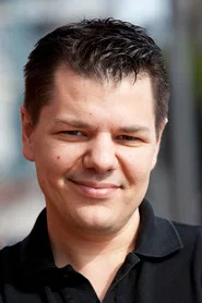 Emrah Ertem