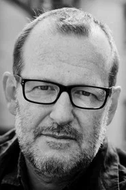 Bj&ouml;rn Runge