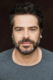 St&eacute;phane Gagnon