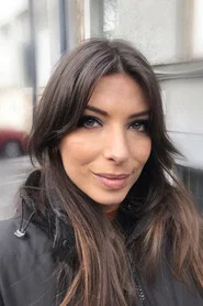 Jana Wagnerov&aacute;