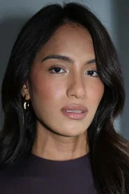 Trinidad Gonz&aacute;lez