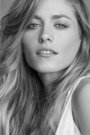Roc&iacute;o Igarz&aacute;bal