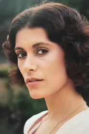 S&iacute;lvia Leblon