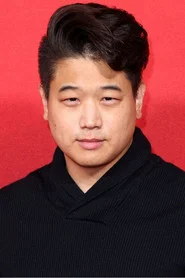 李起弘
