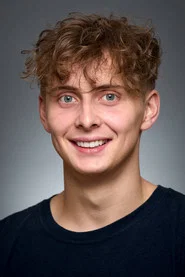 Tom Storey