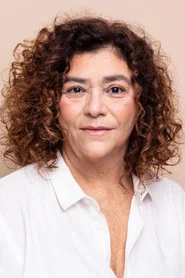 Fab&iacute;ola L&iacute;per