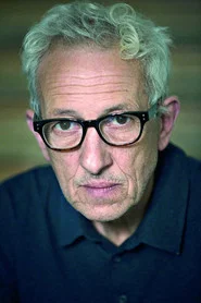 Jo&atilde;o Botelho