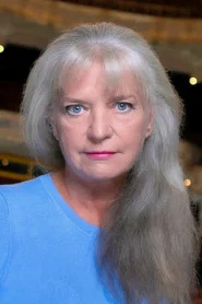Adriana Kr&uacute;pov&aacute;