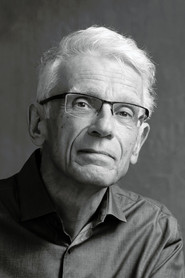 Bernard &Eacute;mond