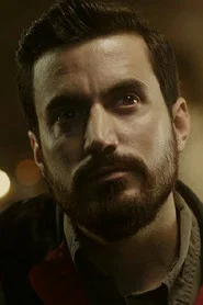 Rodrigo Acu&ntilde;a