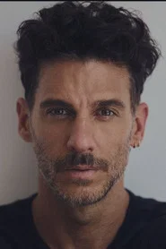 Erick El&iacute;as
