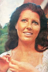 Julia Elena D&aacute;valos