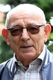 Lubo&scaron; Dobrovsk&yacute;