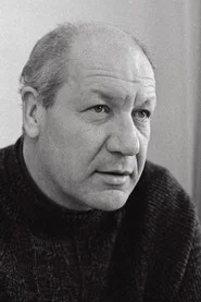 Fred J&uuml;ssi