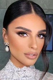 Ana&iuml;s Dopinescu