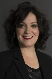 Paca L&oacute;pez