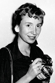 Joana Biarn&eacute;s