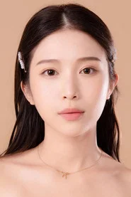 郑家纯