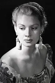 Ren&eacute;e Dumas
