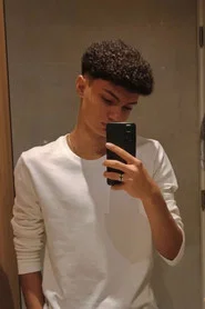 Juan Jos&eacute;
