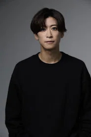 赤泽灯