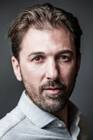 Fabian Cancellara