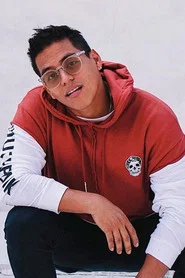 Armando Ort&iacute;z