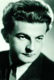 Jaroslav Novotn&yacute;
